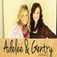 View more information about Adelee & Gentry