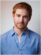 View more information about Andrew Santino