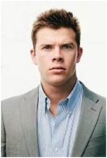 View more information about Jimmy Tatro