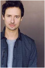 View more information about Kyle Dunnigan