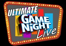 View more information about Ultimate Game Night
