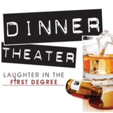 View more information about Dinner Theater