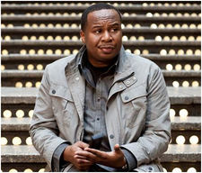 View more information about Roy Wood Jr